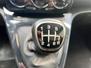 LANCIA Ypsilon usata, con Fendinebbia