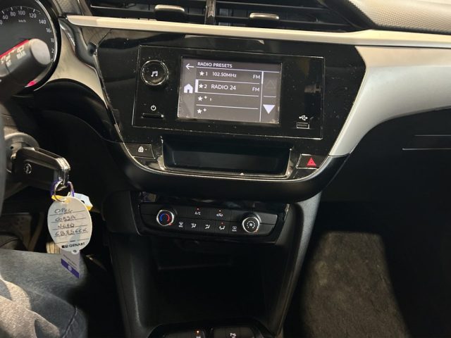 OPEL Corsa usata 17
