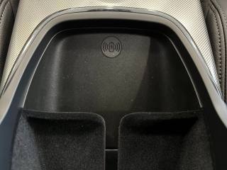 ALFA ROMEO Stelvio usata, con Riconoscimento dei segnali stradali
