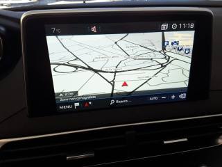 PEUGEOT 3008 usata, con Controllo trazione