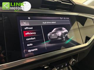 AUDI Q3 usata 17