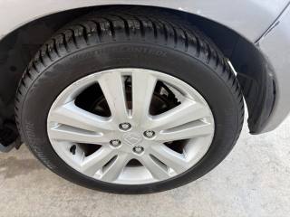 HONDA Jazz usata, con Ruota di riserva