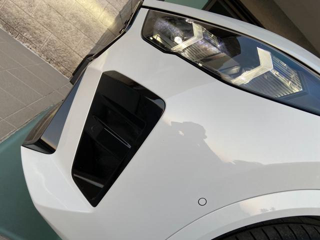 BMW X2 usata, con Pacchetto sportivo