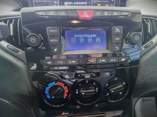 LANCIA Ypsilon usata, con Volante in pelle