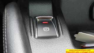 NISSAN Qashqai usata 67
