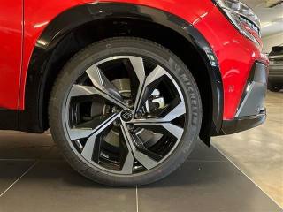 RENAULT Austral usata 5