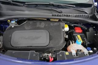 FIAT 500L usata 52