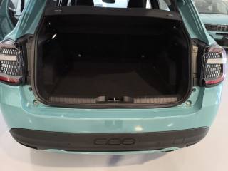 FIAT 600 usata, con Fari LED