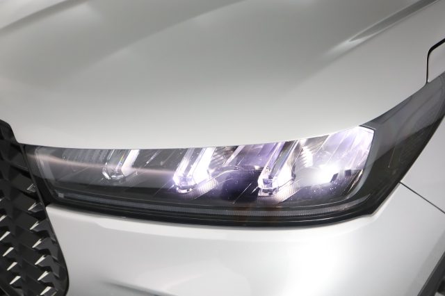 OTHERS-ANDERE OTHERS-ANDERE usata 14