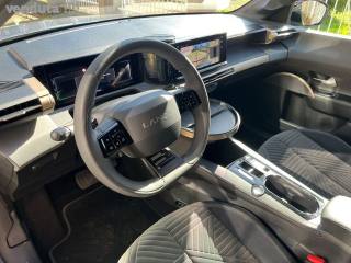 LANCIA Ypsilon usata, con Cerchi in lega