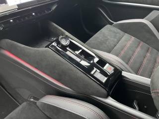 ALFA ROMEO Junior usata, con Cronologia tagliandi