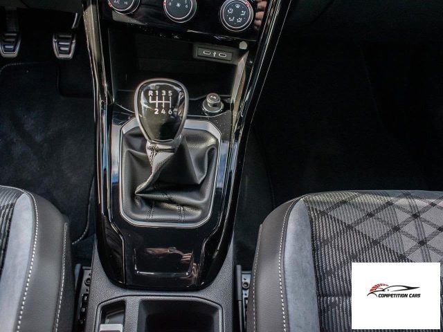 VOLKSWAGEN T-Roc usata, con Cruise Control