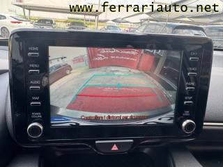 MAZDA 2 usata, con Cronologia tagliandi