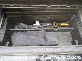 TOYOTA RAV 4 usata, con Sedile posteriore sdoppiato