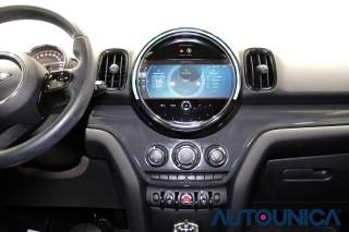 MINI Countryman usata 38
