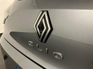 RENAULT Clio usata 24