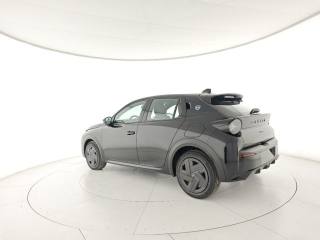 LANCIA Ypsilon usata, con Climatizzatore