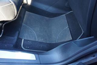 CITROEN C5 Aircross usata, con Sistema di avviso di distanza