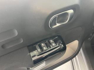CITROEN C3 usata, con Sensore di luce