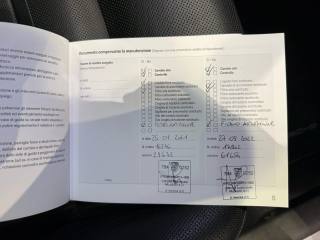 PORSCHE Panamera usata, con ESP