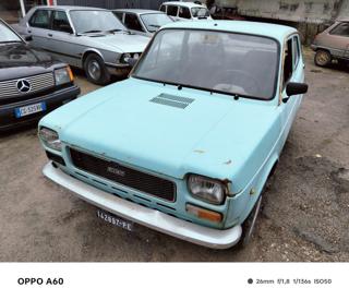 FIAT 127 903 2p.