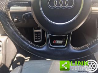 AUDI A6 usata 30