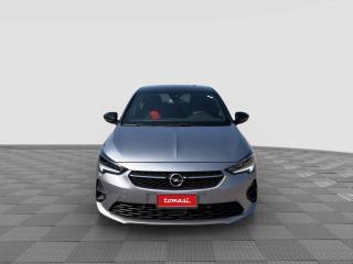 OPEL Corsa usata 7