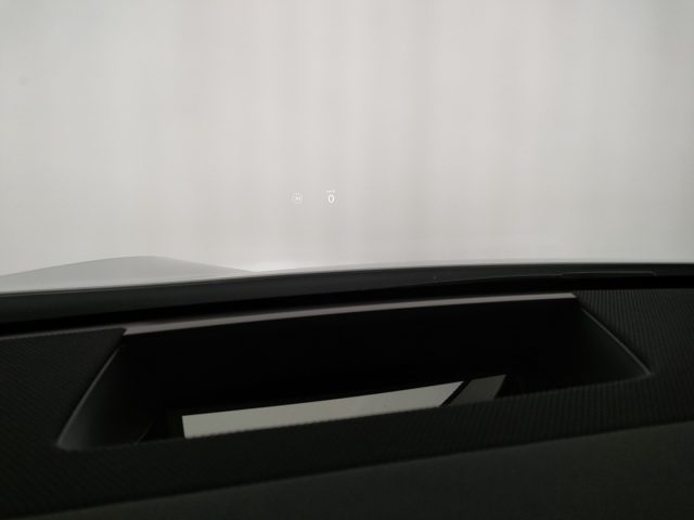 POLESTAR Polestar 4 usata, con Adaptive Cruise Control
