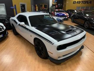 DODGE Challenger usata 3