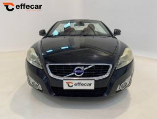 VOLVO C70 usata, con Airbag