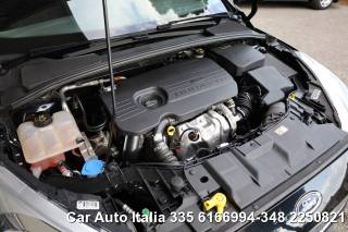 FORD Focus usata 150