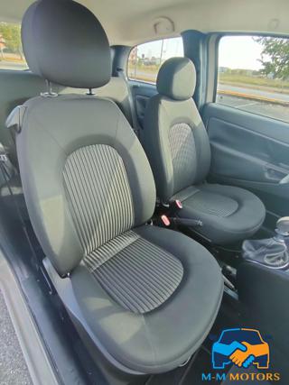 LANCIA Ypsilon usata 13