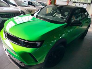 OPEL Mokka usata, con ESP