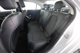 MERCEDES-BENZ A 180 usata 2