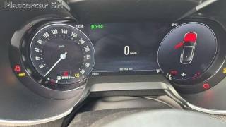 ALFA ROMEO Stelvio usata, con Immobilizzatore elettronico