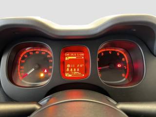 FIAT Panda usata 14