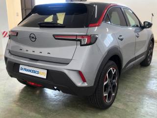 OPEL Mokka usata, con Cerchi in lega