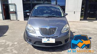 LANCIA MUSA usata, con Climatizzatore