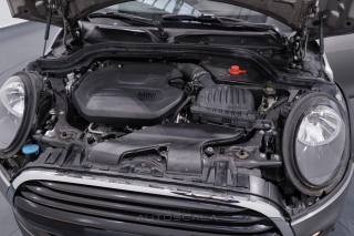 MINI Cooper D usata 31