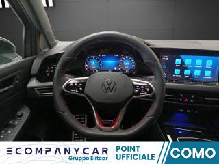 VOLKSWAGEN Golf usata, con Chiusura centralizzata