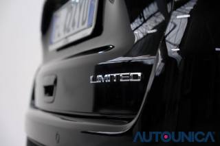 JEEP Compass usata 57