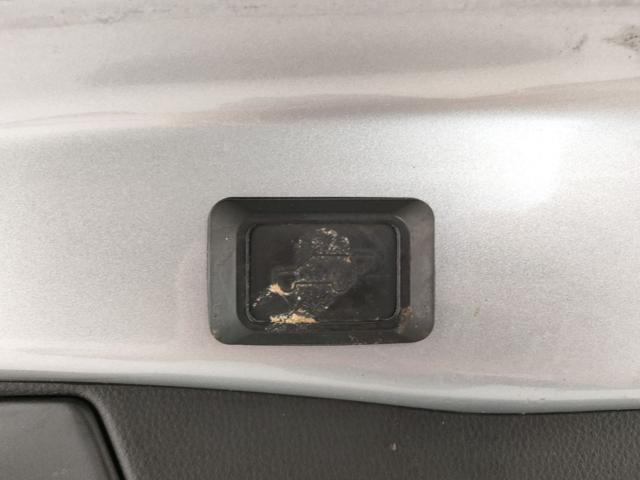 TOYOTA RAV 4 usata, con Bracciolo