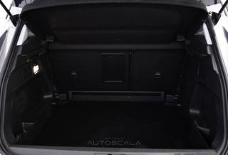 OPEL Grandland usata 33
