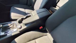 MERCEDES-BENZ GLK 220 usata, con ESP
