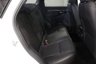 LAND ROVER Range Rover Evoque usata, con Specchietti laterali elettrici