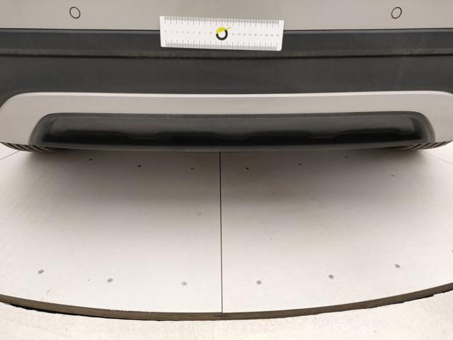 VOLKSWAGEN T-Cross usata, con Specchietti laterali elettrici
