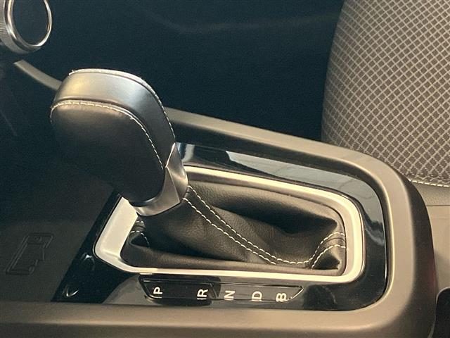 RENAULT Arkana usata 26