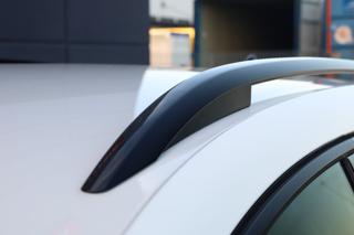 CUPRA Formentor usata, con Sistema di chiamata d