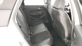 PEUGEOT 308 usata, con Sensore di luce