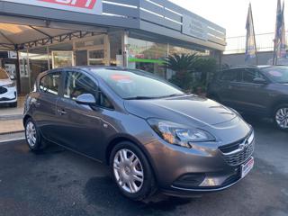 OPEL Corsa usata, con Alzacristalli elettrici